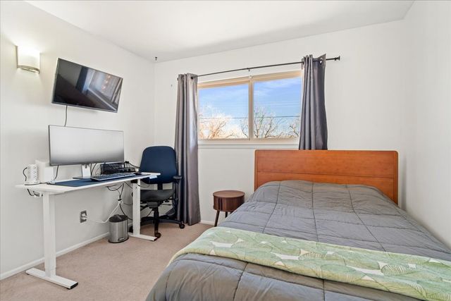 72 Joya, White Rock, NM 87547