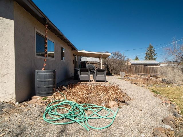 72 Joya, White Rock, NM 87547