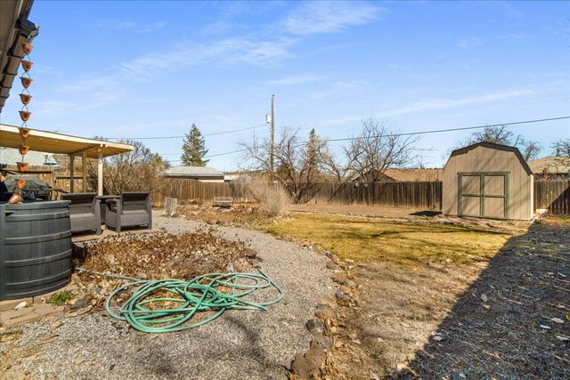 72 Joya, White Rock, NM 87547