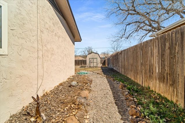 72 Joya, White Rock, NM 87547