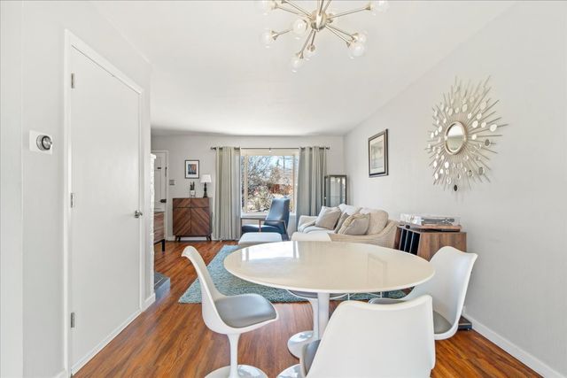 72 Joya, White Rock, NM 87547