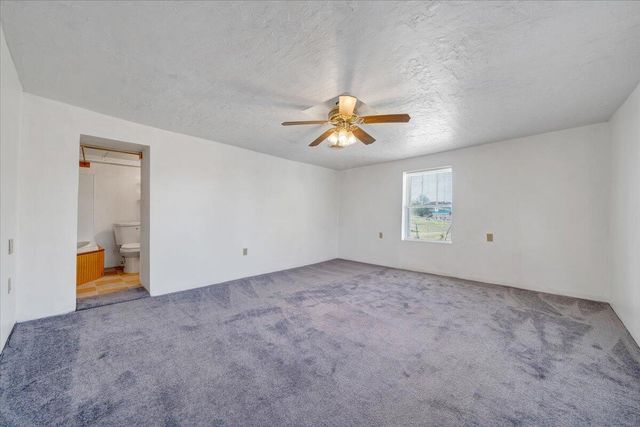 N 112 Hancock ST, Fincastle, VA 24090