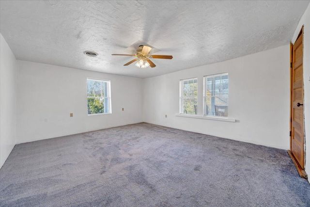 N 112 Hancock ST, Fincastle, VA 24090