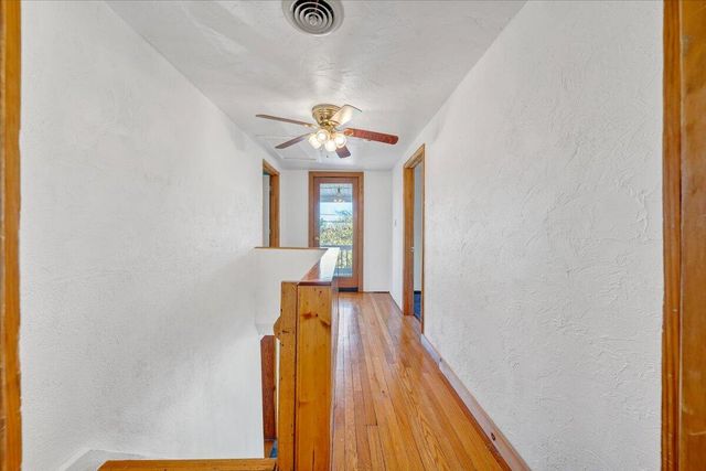 N 112 Hancock ST, Fincastle, VA 24090