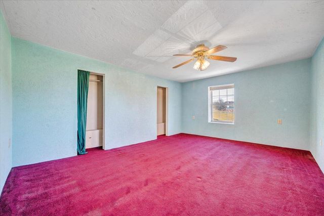 N 112 Hancock ST, Fincastle, VA 24090