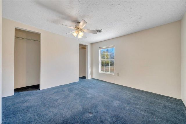 N 112 Hancock ST, Fincastle, VA 24090