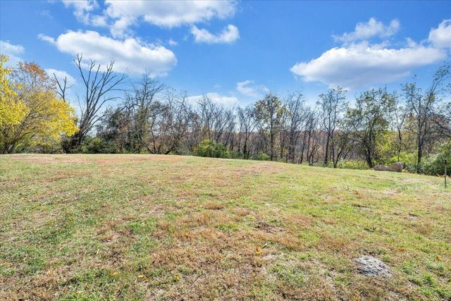 N 112 Hancock ST, Fincastle, VA 24090