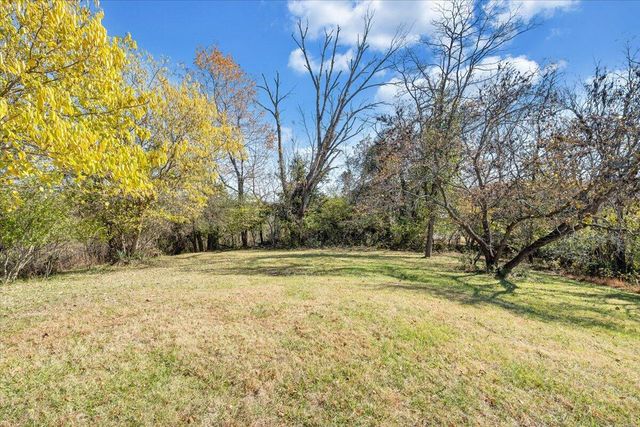 N 112 Hancock ST, Fincastle, VA 24090