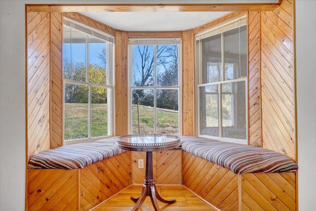 N 112 Hancock ST, Fincastle, VA 24090