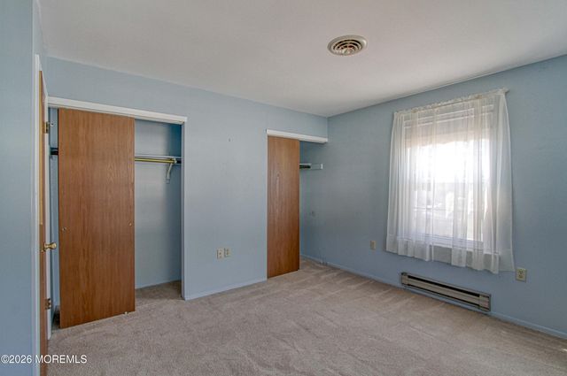108 Sunset Road, Whiting, NJ 08759