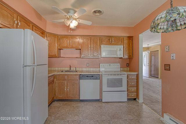 108 Sunset Road, Whiting, NJ 08759