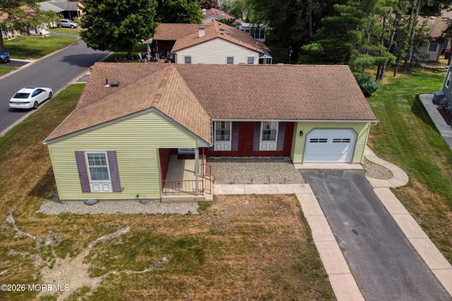 108 Sunset Road, Whiting, NJ 08759
