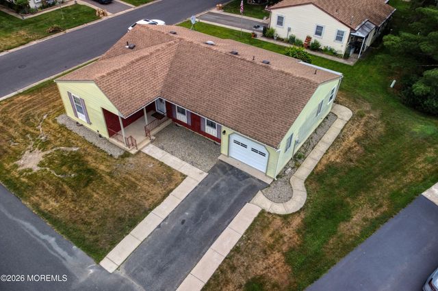 108 Sunset Road, Whiting, NJ 08759