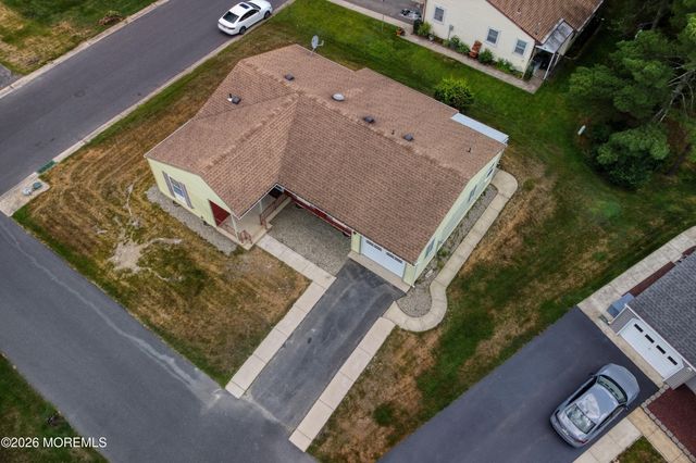 108 Sunset Road, Whiting, NJ 08759