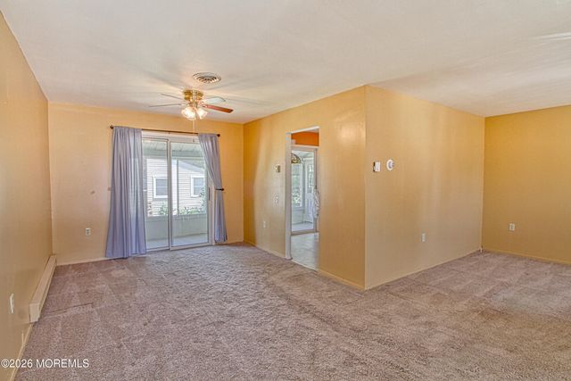 108 Sunset Road, Whiting, NJ 08759