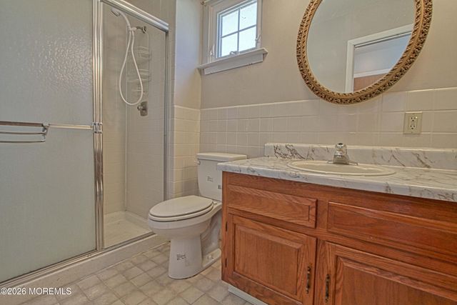 108 Sunset Road, Whiting, NJ 08759
