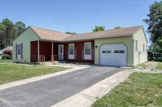 108 Sunset Road, Whiting, NJ 08759