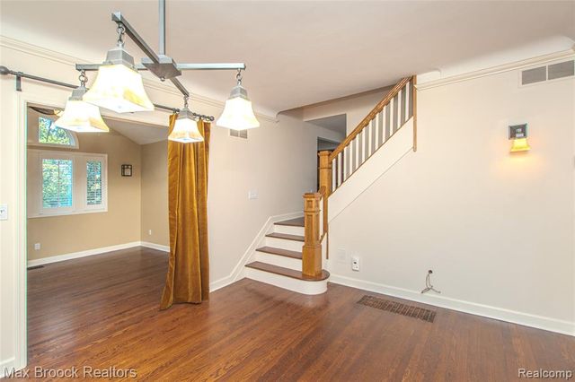611 W 4th Street, Royal Oak, MI 48067