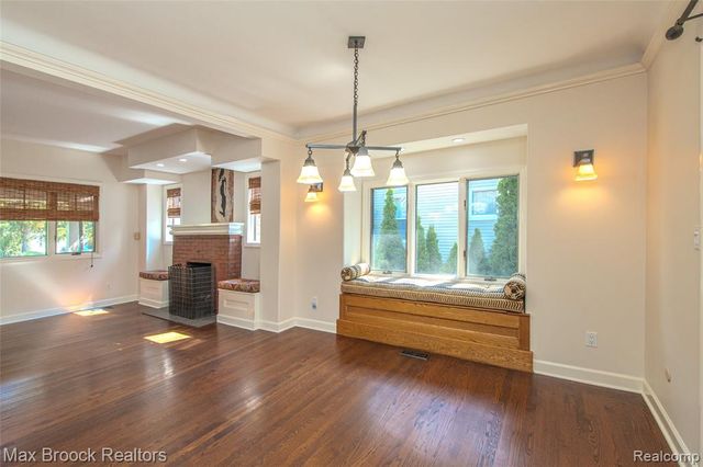 611 W 4th Street, Royal Oak, MI 48067