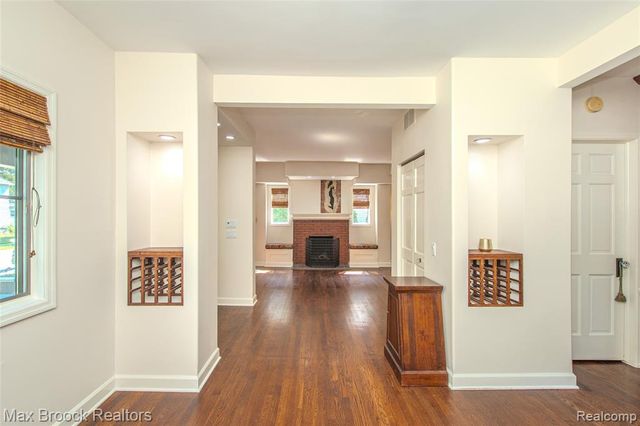 611 W 4th Street, Royal Oak, MI 48067