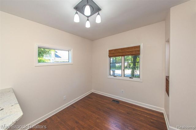 611 W 4th Street, Royal Oak, MI 48067
