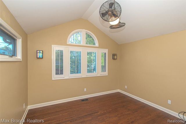 611 W 4th Street, Royal Oak, MI 48067
