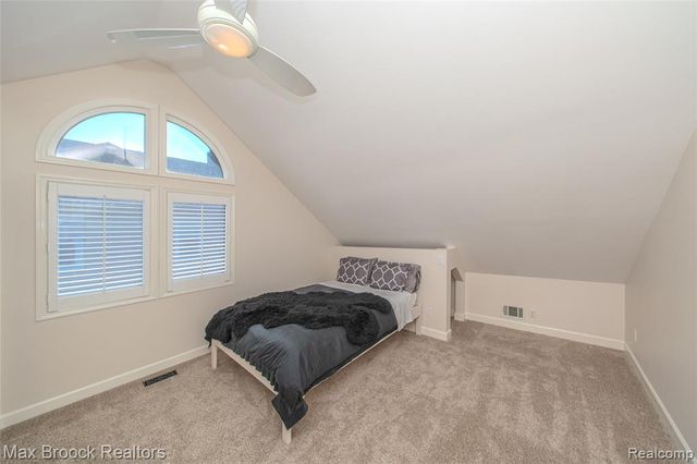 611 W 4th Street, Royal Oak, MI 48067