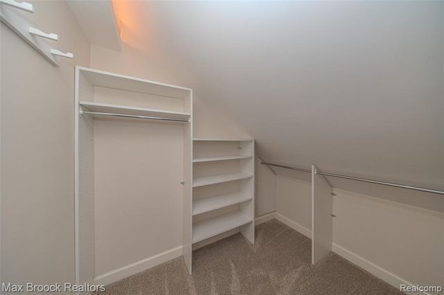 611 W 4th Street, Royal Oak, MI 48067