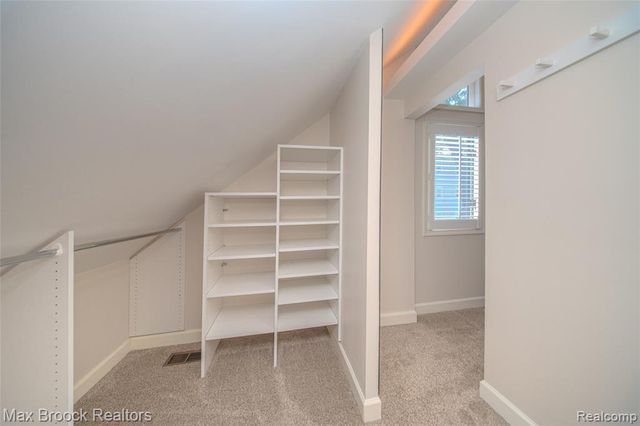 611 W 4th Street, Royal Oak, MI 48067