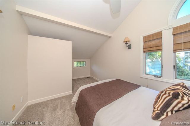 611 W 4th Street, Royal Oak, MI 48067