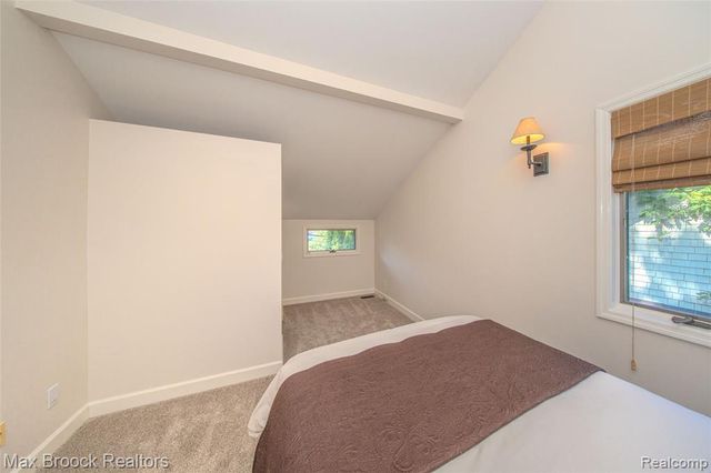 611 W 4th Street, Royal Oak, MI 48067