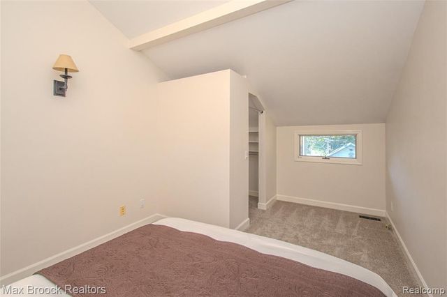 611 W 4th Street, Royal Oak, MI 48067