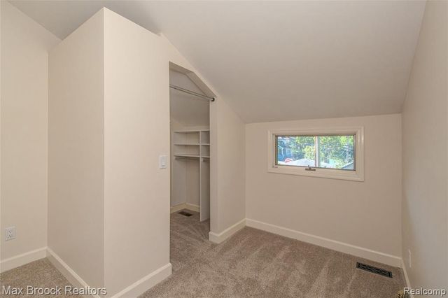 611 W 4th Street, Royal Oak, MI 48067