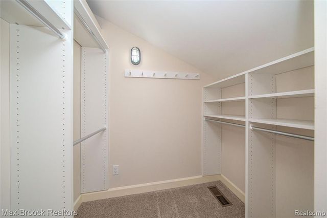 611 W 4th Street, Royal Oak, MI 48067