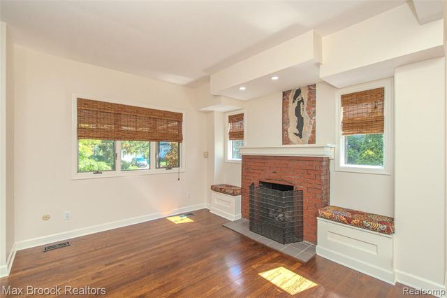 611 W 4th Street, Royal Oak, MI 48067
