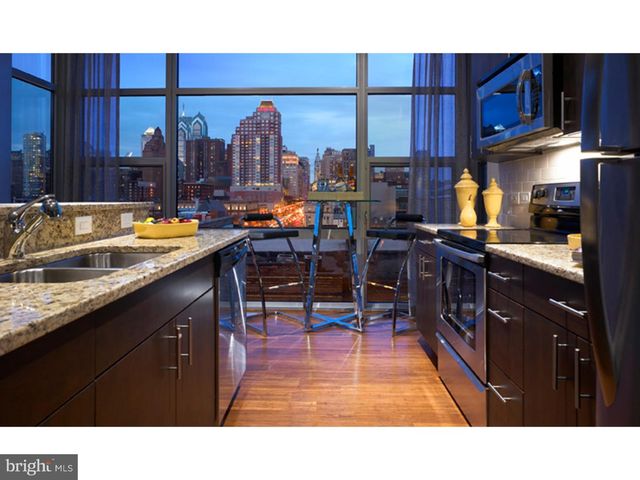 777 S BROAD ST #2B-409, Philadelphia, PA 19147