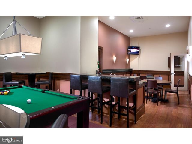 777 S BROAD ST #2B-409, Philadelphia, PA 19147