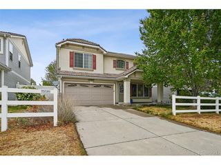 19737 E 50th Ave, Denver, CO 80249