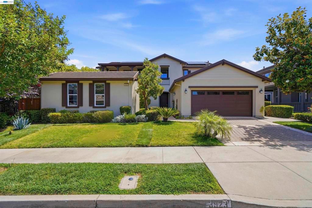Image 2 of property listing at 3923 Jamie Place, San Ramon, CA 94582