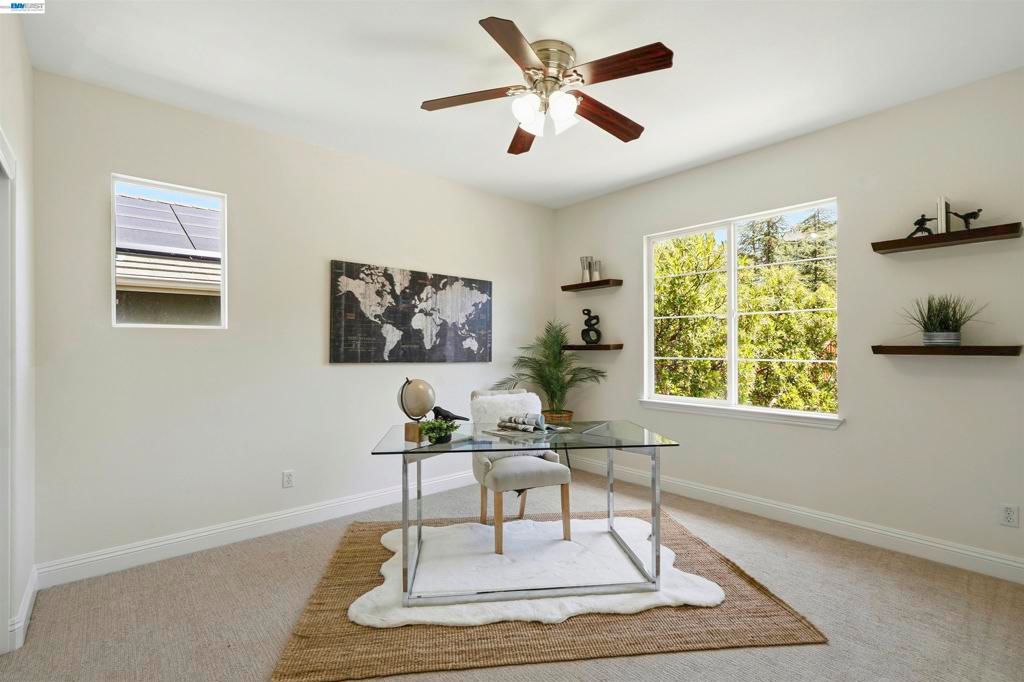 Image 24 of property listing at 3923 Jamie Place, San Ramon, CA 94582