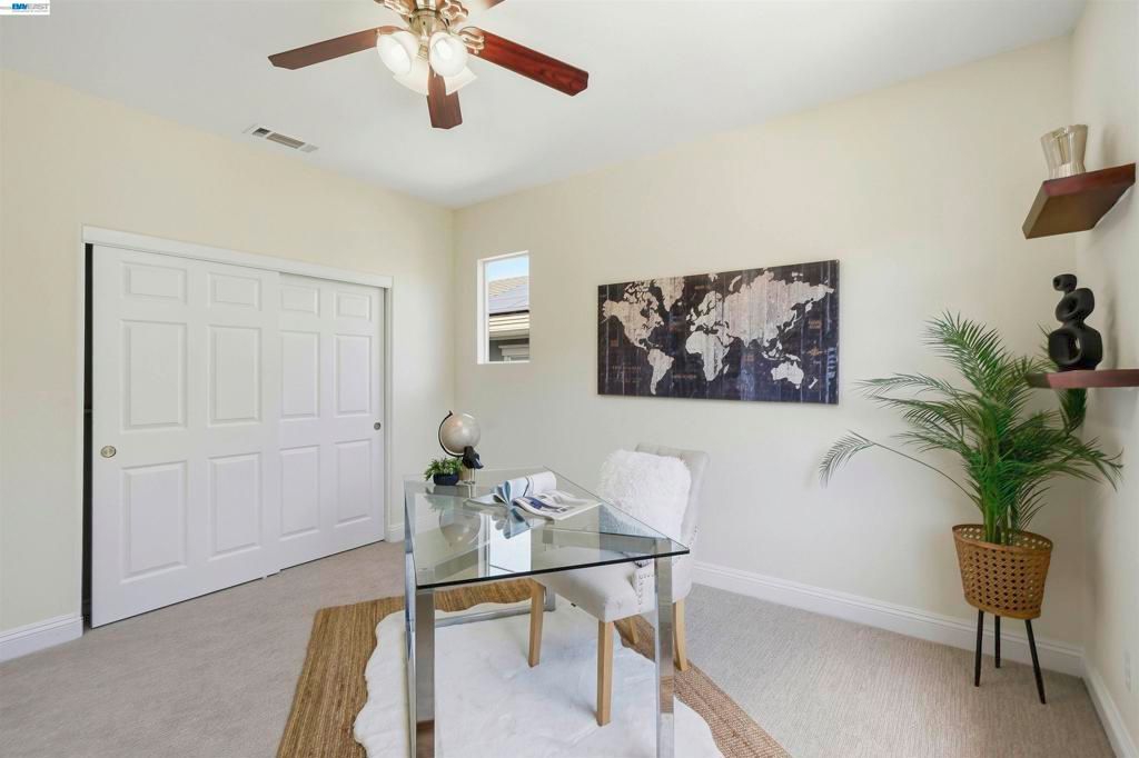 Image 25 of property listing at 3923 Jamie Place, San Ramon, CA 94582