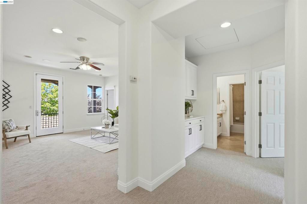 Image 31 of property listing at 3923 Jamie Place, San Ramon, CA 94582