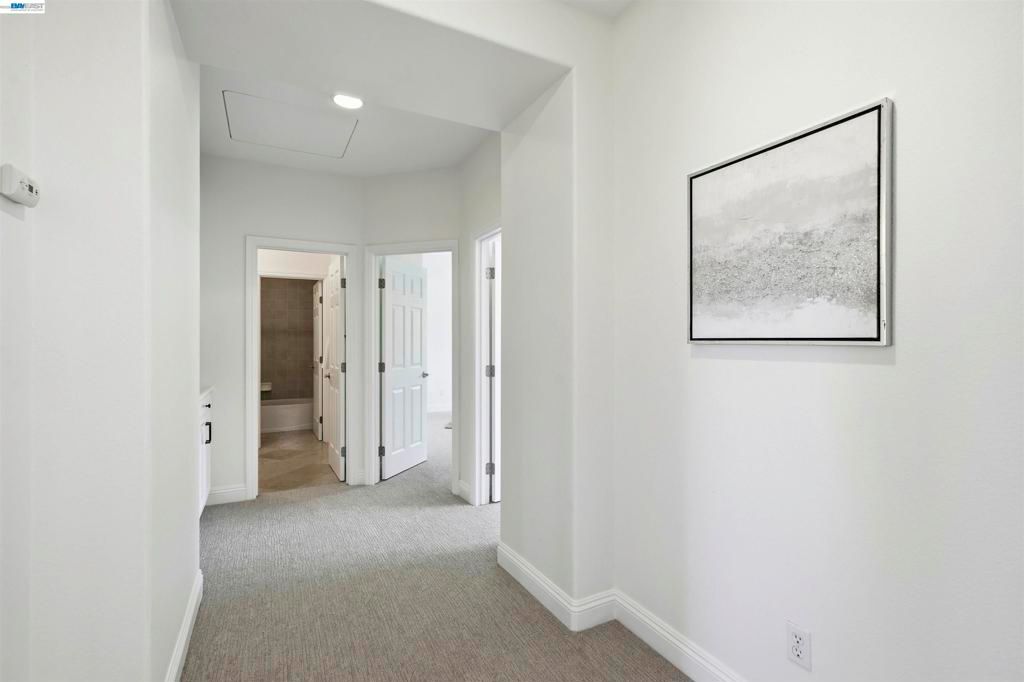 Image 32 of property listing at 3923 Jamie Place, San Ramon, CA 94582