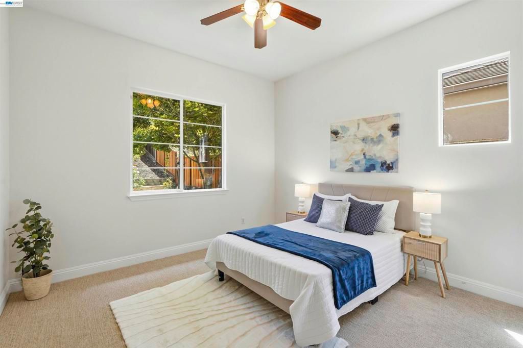 Image 33 of property listing at 3923 Jamie Place, San Ramon, CA 94582
