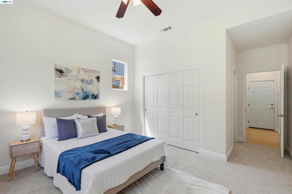 Image 34 of property listing at 3923 Jamie Place, San Ramon, CA 94582