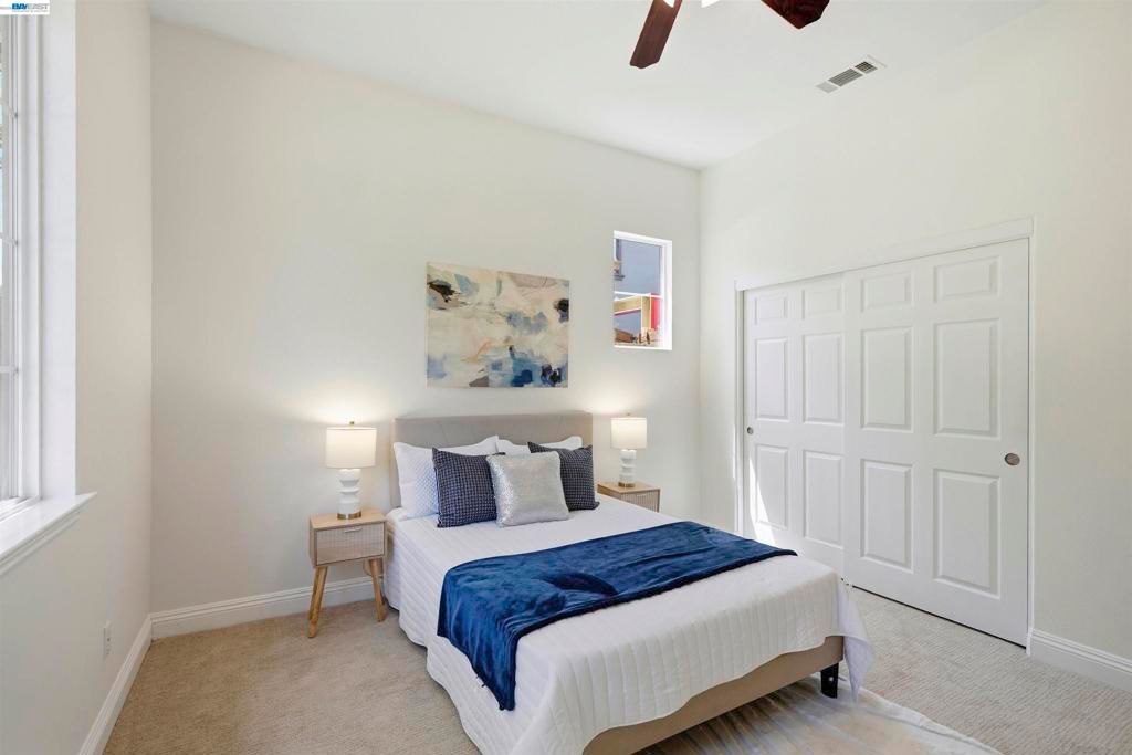Image 35 of property listing at 3923 Jamie Place, San Ramon, CA 94582