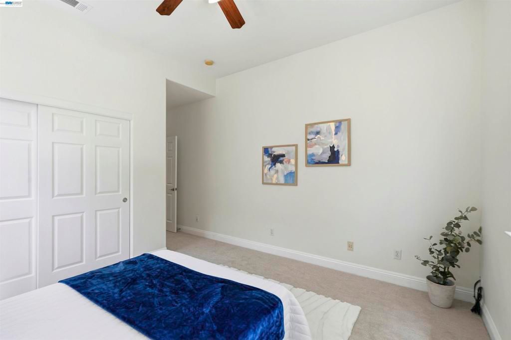 Image 36 of property listing at 3923 Jamie Place, San Ramon, CA 94582
