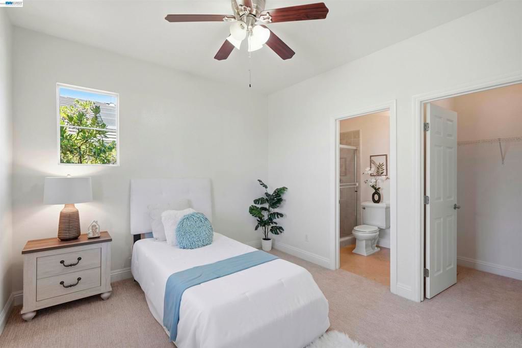 Image 37 of property listing at 3923 Jamie Place, San Ramon, CA 94582