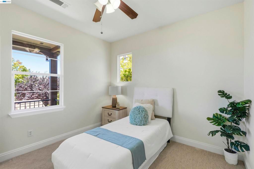 Image 38 of property listing at 3923 Jamie Place, San Ramon, CA 94582