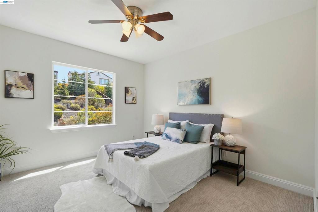 Image 39 of property listing at 3923 Jamie Place, San Ramon, CA 94582
